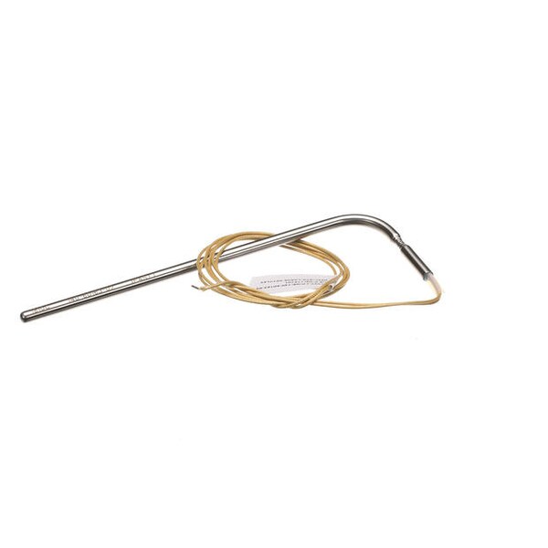 Rtd Probe, Large Kettles